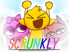 게임 Scrunkly Revamped