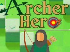 게임 Archer Hero