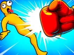 게임 Box Playground Punch It