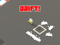 게임 Gt Drift Most Wanted