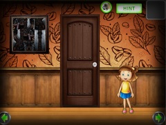 게임 Amgel Kids Room Escape 283