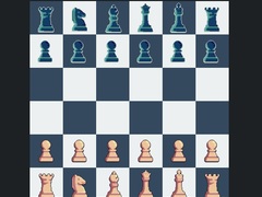 게임 Mini Chess