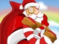 게임 Christmas Gift