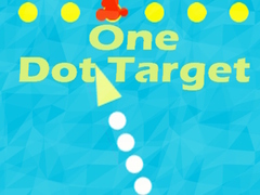 게임 One Dot Target