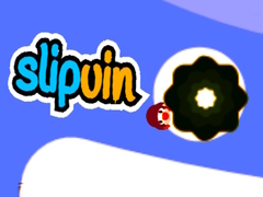 게임 Slipuin