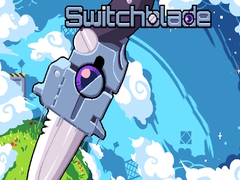 게임 Switchblade