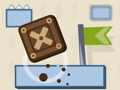 게임 Physics Box 2