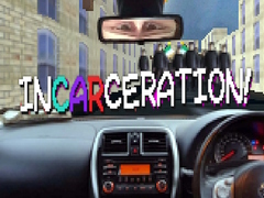 게임 inCARceration