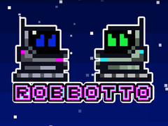 게임 Robbotto