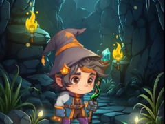 게임 Mystical Quest
