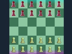 게임 Pawn Chess