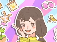 게임 Your Dream Room