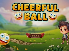 게임 Cheerful Ball