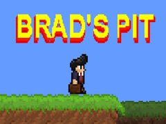 게임 Brad's Pit