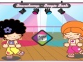 게임 Dance Studio Boogy Bash