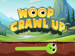 게임 Woop Crawl Up