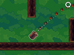 게임 Super Squirrel Blaster