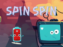게임 Spin Spin