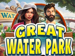 게임 Great Water Park