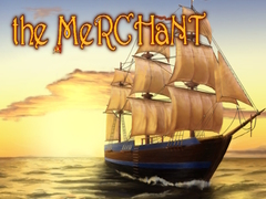 게임 The Merchant