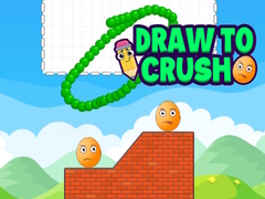 게임 Draw to Crush