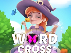 게임 Word Cross