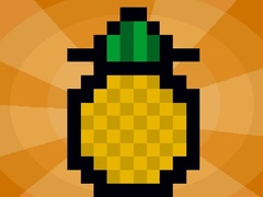 게임 Pineapple Pursuit