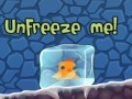 게임 Unfreeze Me! 