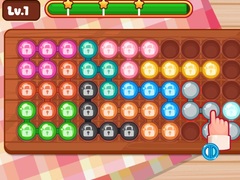 게임 Fun Iq Puzzle