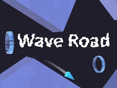 게임 Wave Road