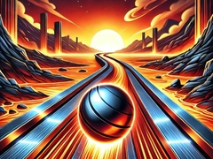 게임 Ball Mania!