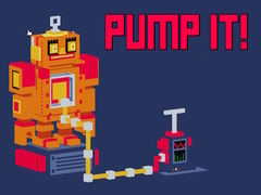 게임 Pump It