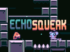 게임 EchoSqueak
