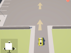 게임 Ultimate Car Parking Challenge