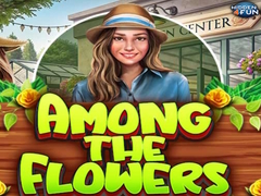 게임 Among the Flowers