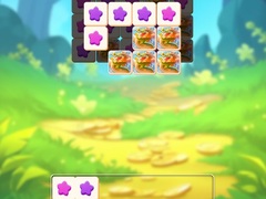 게임 Puzzle Tap