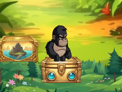 게임 Animal Jump