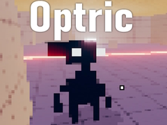 게임 Optric