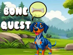 게임 Bone Quest