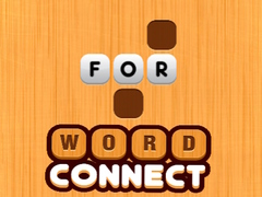 게임 Word Connect 