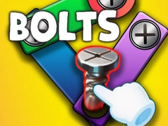 게임 Bolts