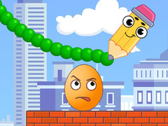 게임 Crush the Eggs