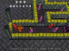 게임 Sprunki Shooter 2025