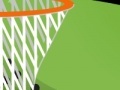 게임 Basketball shoot