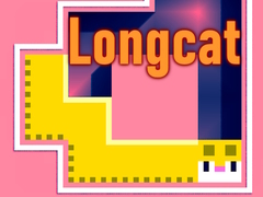 게임 Longcat