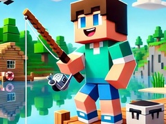게임 Noob fun fishing