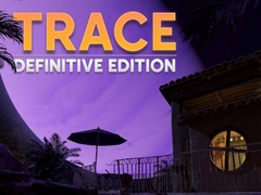 게임 TRACE Definitive Edition
