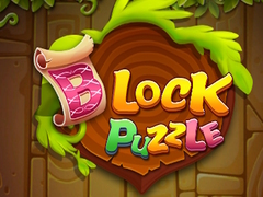 게임 Block Puzzle