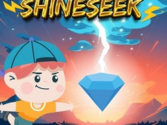 게임 Shine Seek