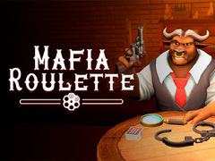 게임 Mafia Roulette